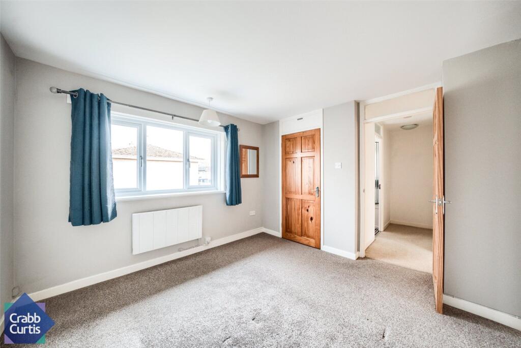 Additional image 15 of Meldrum Court, Temple Herdewyke, Warwickshire, CV47