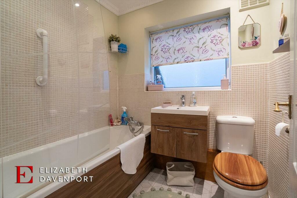 Additional image 17 of Mount Nod Way, Mount Nod, Coventry