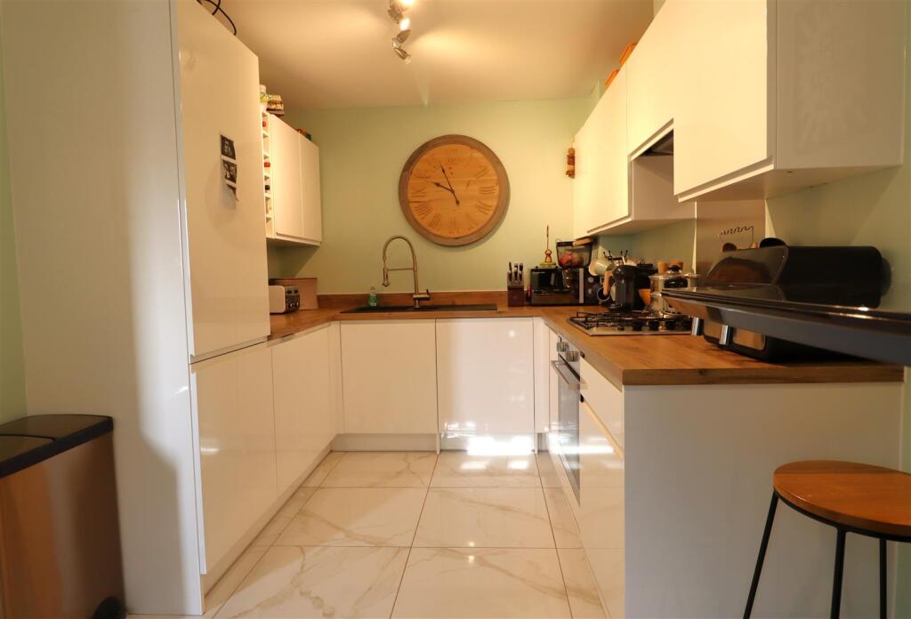 Additional image 3 of Rowett Drive, Shipston-On-Stour