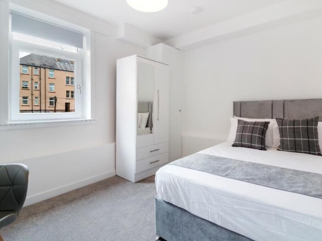 Additional image 4 of Fyffe Street, West End, Dundee, DD1