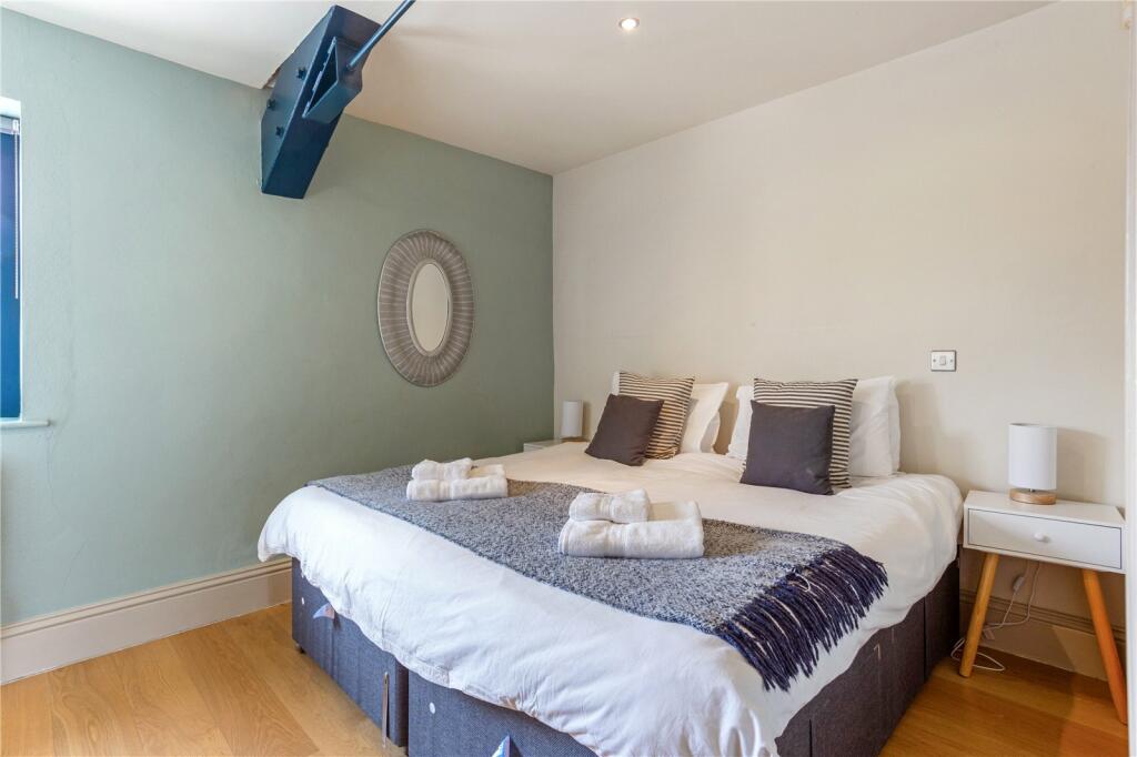 Additional image 9 of Smiths Lane, Bakewell, Derbyshire, DE45