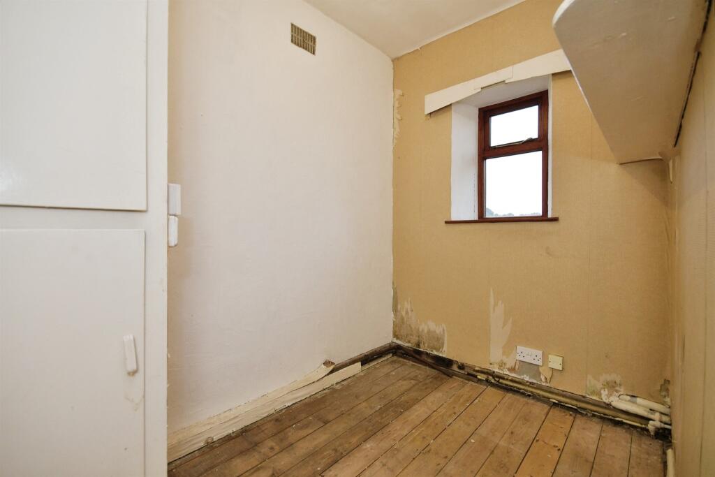 Additional image 10 of Wyebank, Bakewell