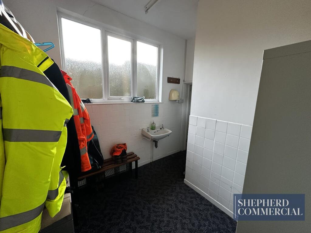 Additional image 12 of St. Andrews House, Southam Road, Leamington Spa, CV31 1TF