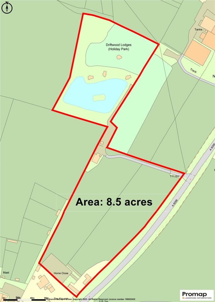 Additional image 27 of Spondon Road, Dale Abbey, Derbyshire, DE7