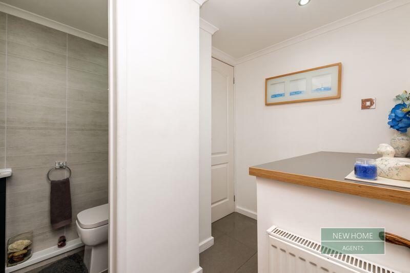 Additional image 20 of Derwent Close, Sacriston, Durham, County Durham, DH7 6DQ