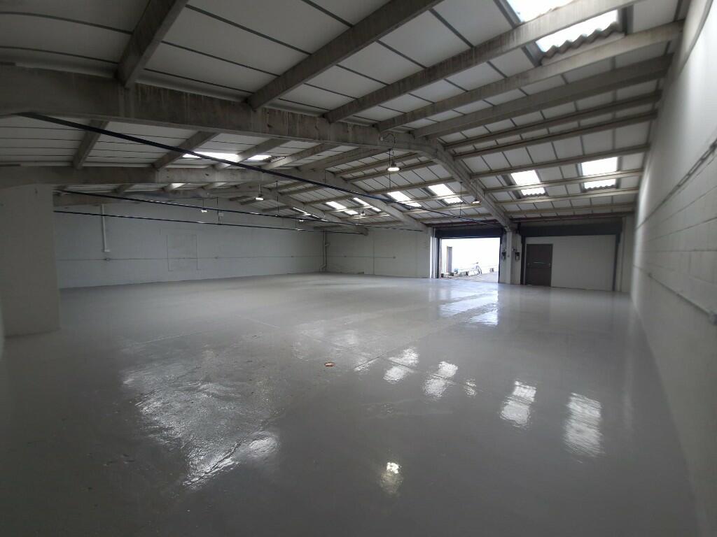 Additional image 4 of Unit 15 Sea Street, Herne Bay, Kent, CT6