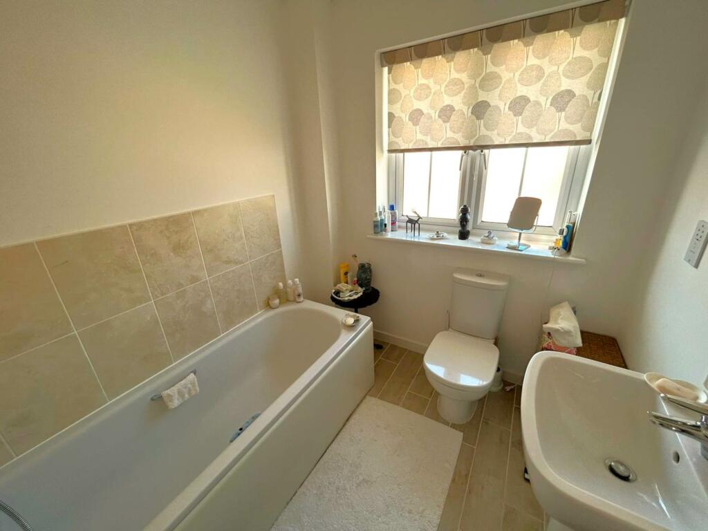 Additional image 8 of Garner Drive, Aylesham