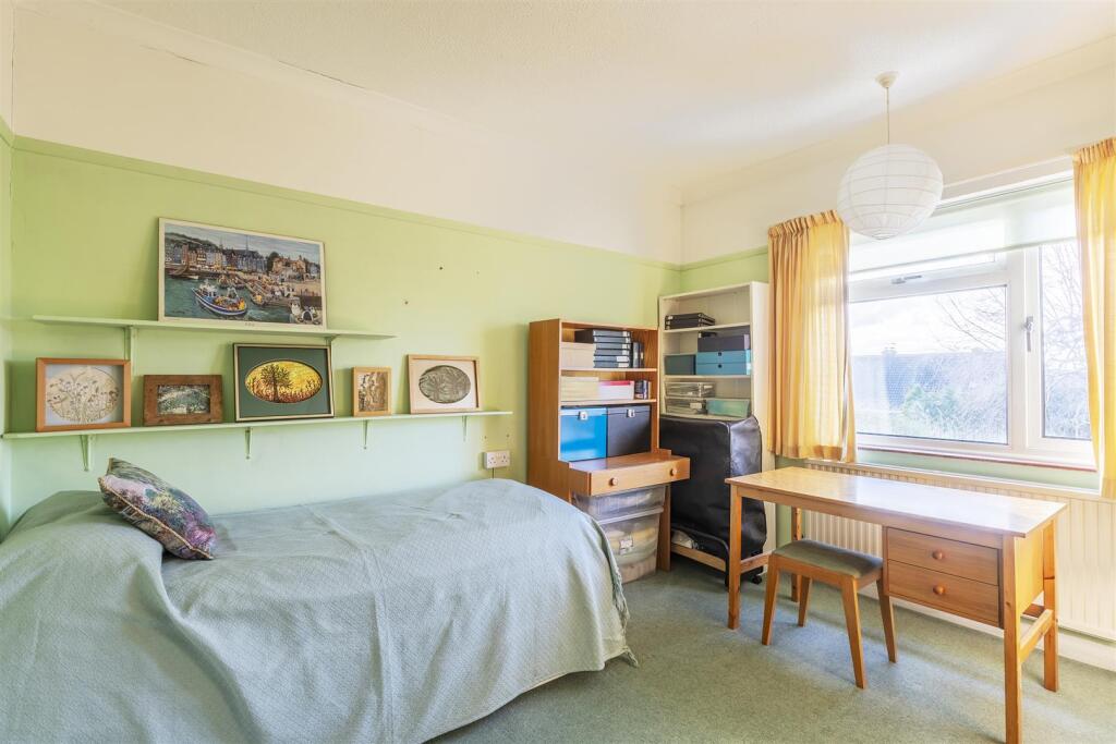 Additional image 17 of Garden Close, Rough Common, Canterbury