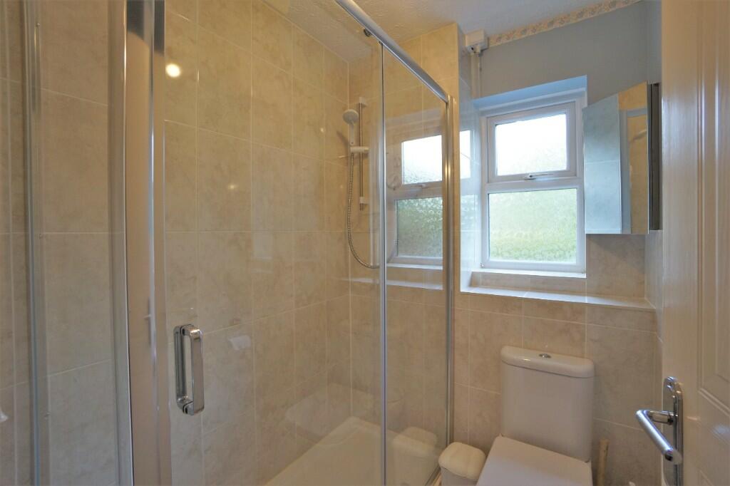 Additional image 6 of Brandon Way, Birchington, Kent, CT7