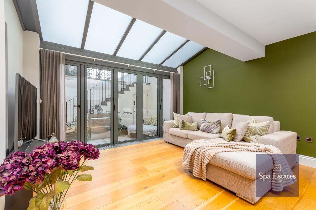 Additional image 7 of Jephson House, Willes Road, Leamington Spa, Warwickshire, CV32