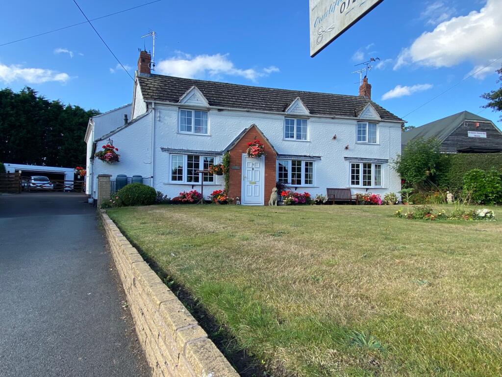 Additional image 49 of Cemetery Road, Weston, Crewe