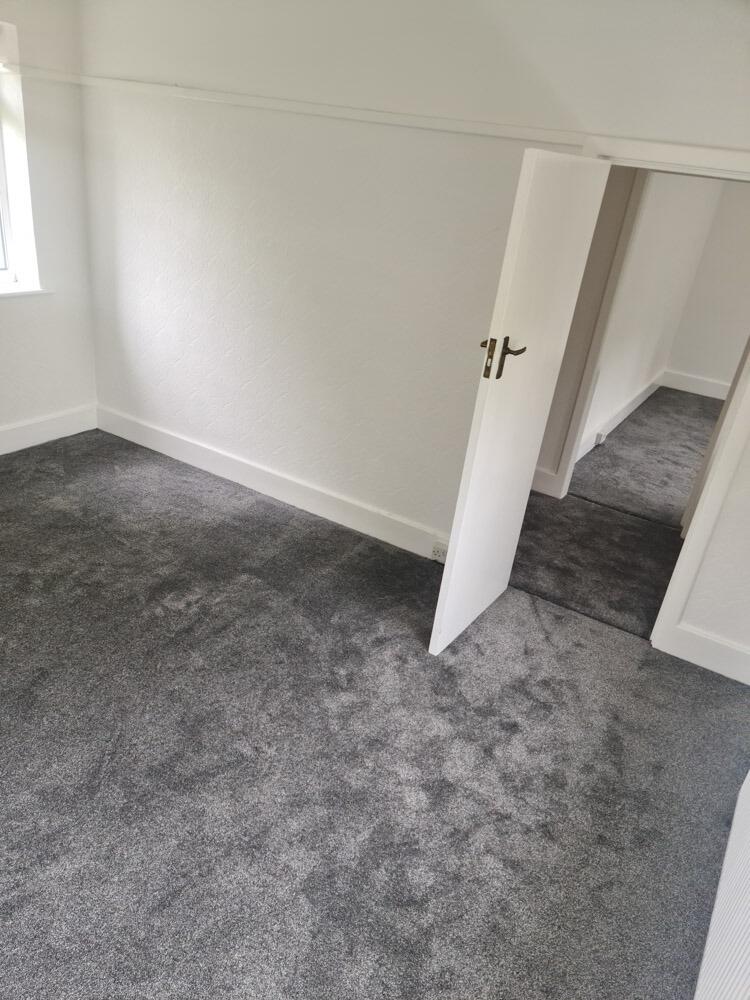 Additional image 21 of Oldbury Road, Nuneaton, Warwickshire, CV10