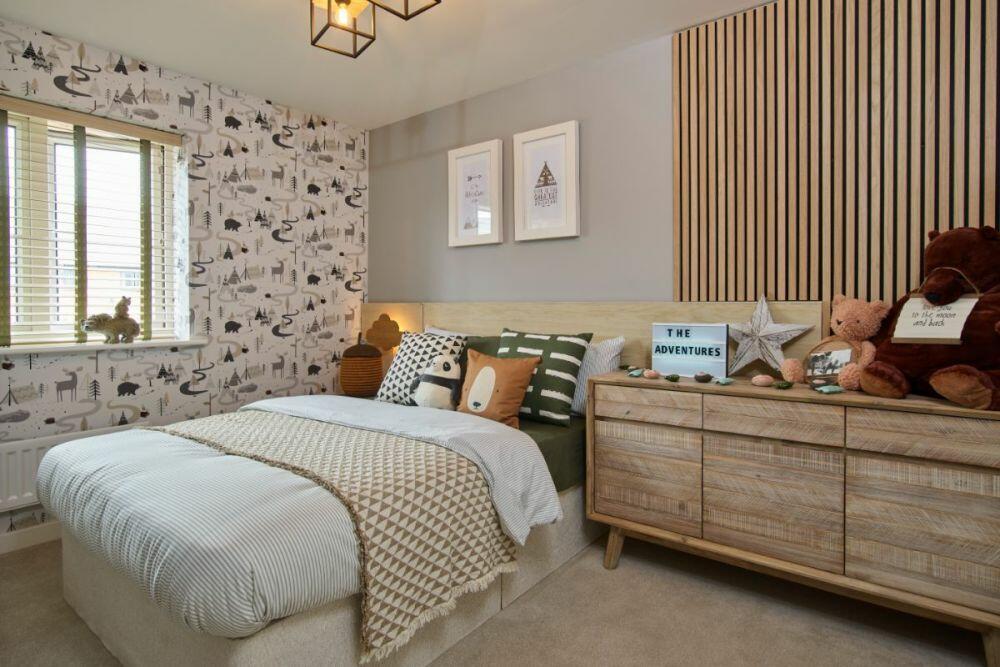 Additional image 8 of Broadwell Heights,
Westwood Heath,
Coventry,
West Midlands,
CV4 8NS