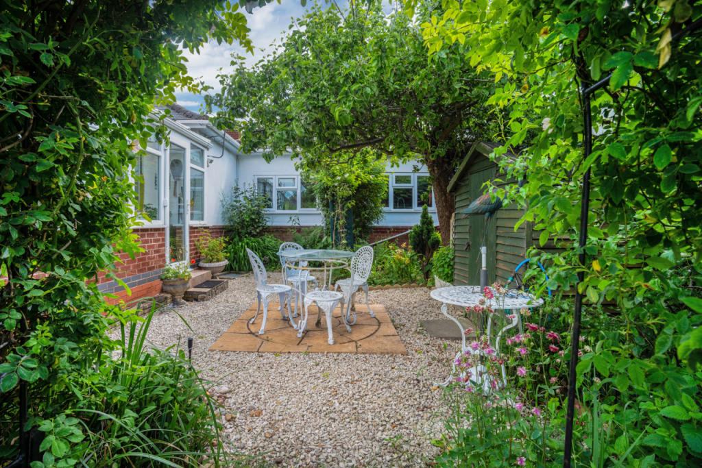 Additional image 15 of Dunchurch Road, Rugby, Warwickshire, CV22 6DR