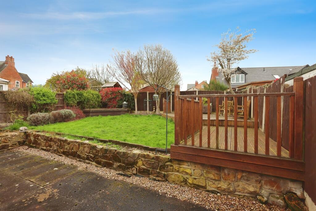 Additional image 15 of Glebe Crescent, Stanley, Ilkeston