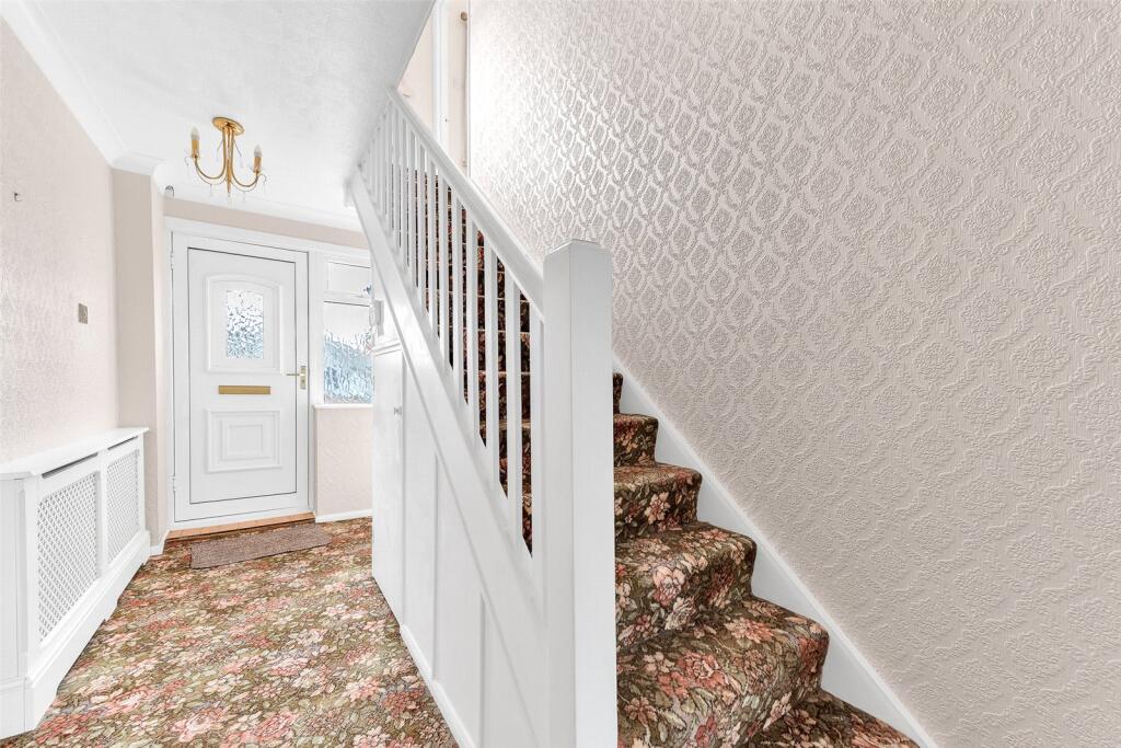 Additional image 11 of Lion Road, Bexleyheath, Kent, DA6