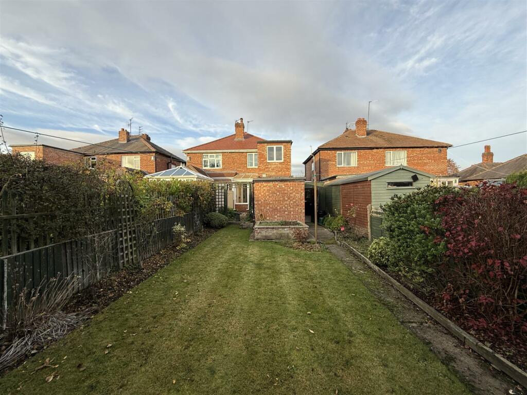 Additional image 17 of Smithfield Road, Darlington