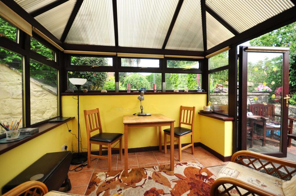 Additional image 9 of High Street, Wigtown, DG8