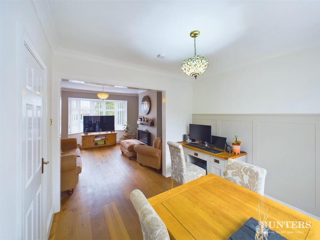 Additional image 8 of Cross Lane, Sacriston, Durham