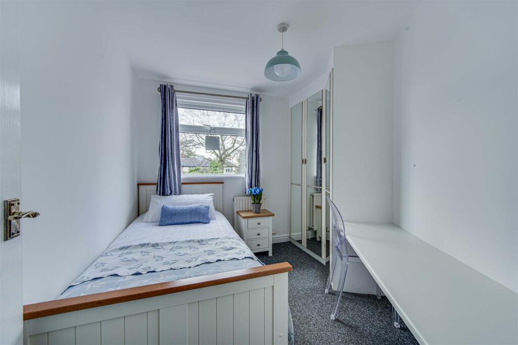 Additional image 31 of Westfield Drive, Wistaston