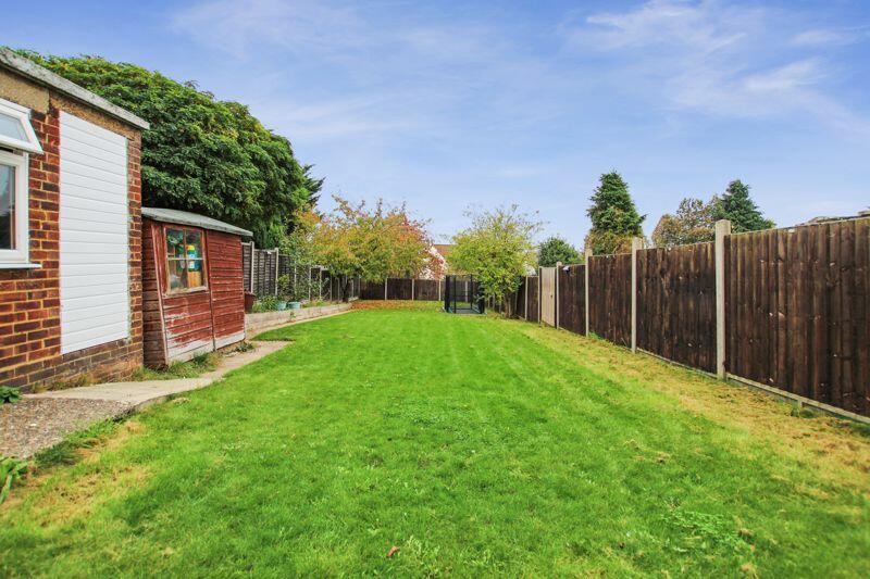 Additional image 6 of Kimberley Drive, Sidcup