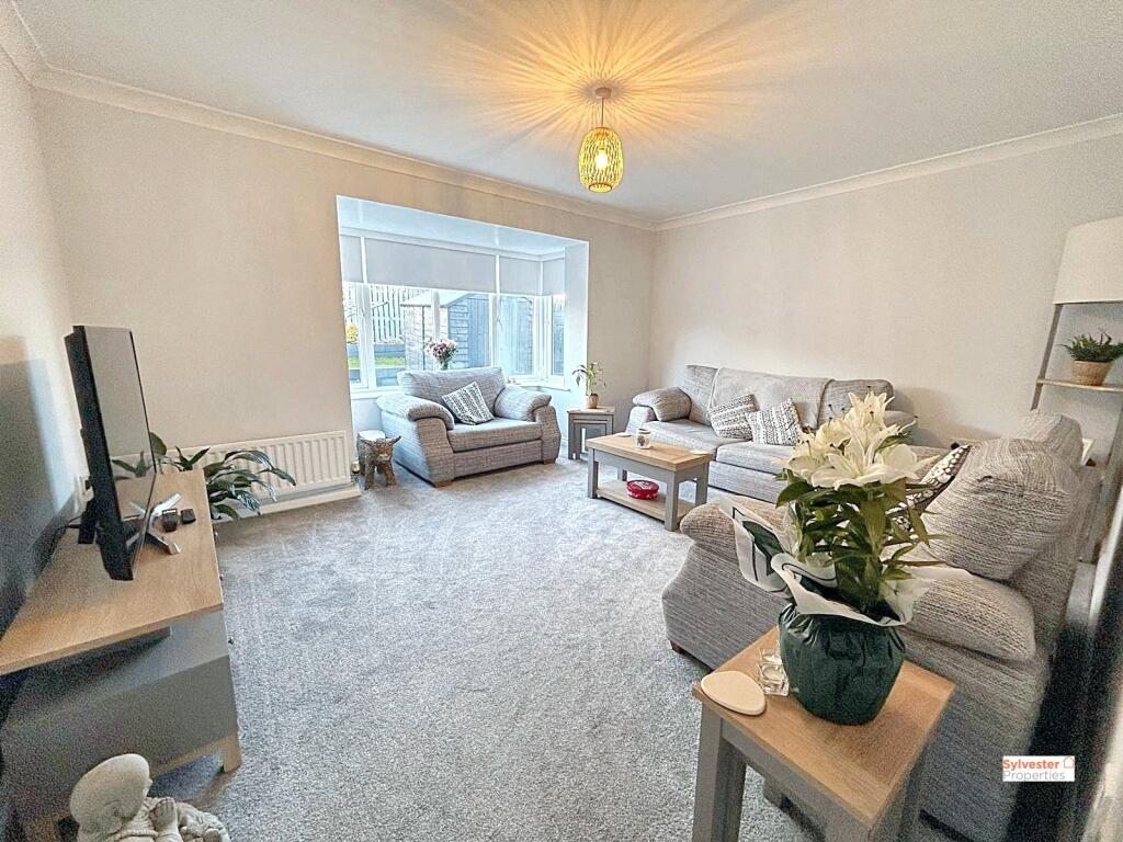 Additional image 6 of Ouseburn Close, Stanley, County Durham, DH9