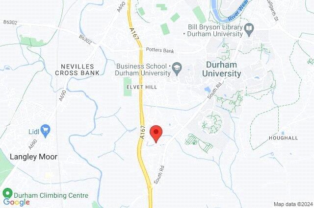 Additional image 28 of Wilkinson Walk, Durham, DH1