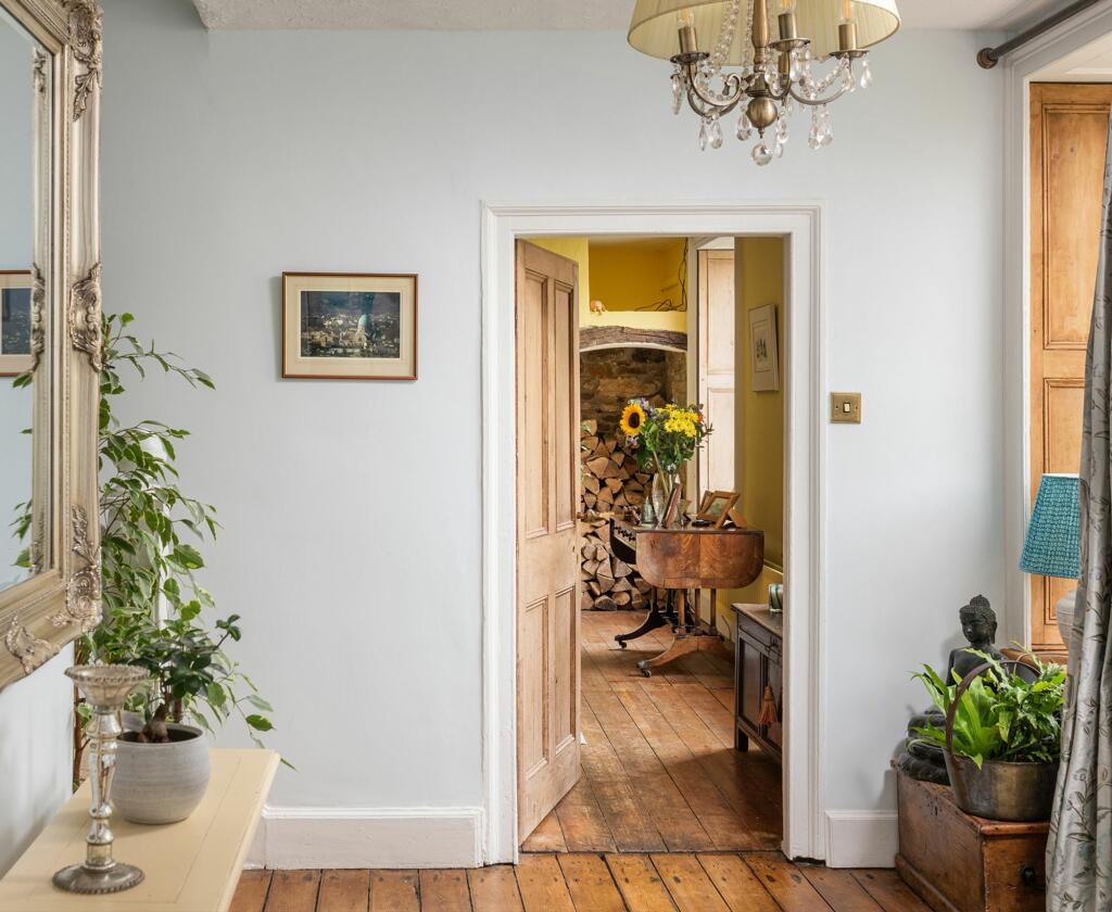 Additional image 7 of Langley Old Hall, Sleetburn Lane, Langley Moor, County Durham