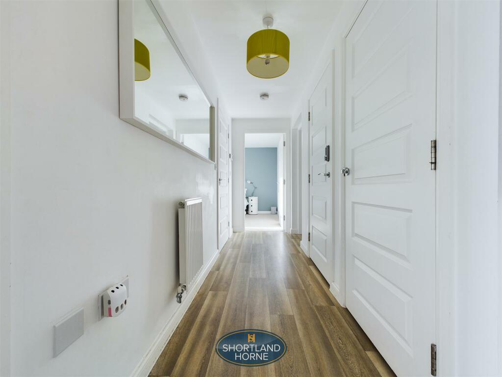 Additional image 10 of Quayside Court, Foleshill, Coventry