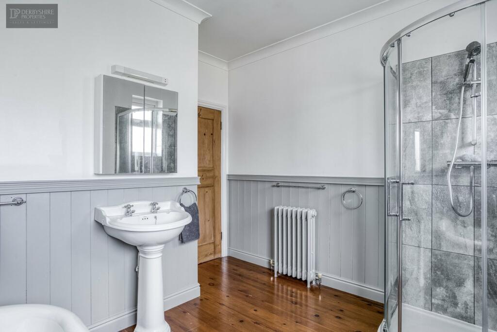 Additional image 17 of Birdcroft Lane, Ilkeston, DE7