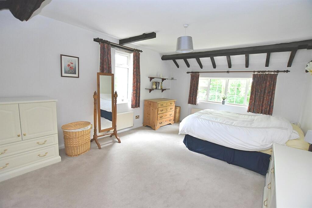 Additional image 28 of Holmes Chapel Road, Somerford, Congleton