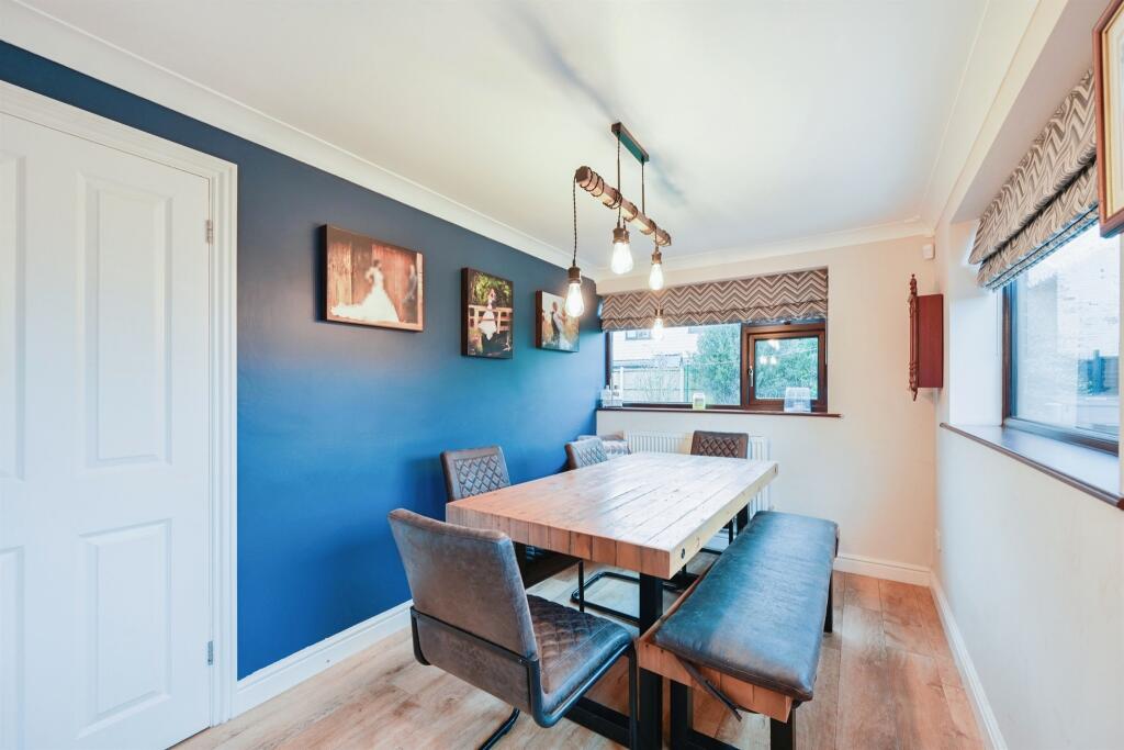 Additional image 8 of Canberra Close, Mickleover, DERBY