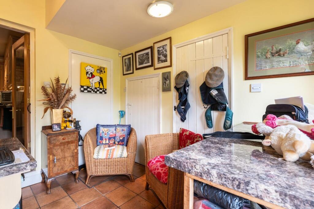 Additional image 10 of Marton Road, Birdingbury, Rugby