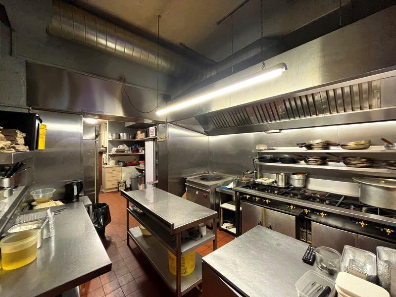 Additional image 7 of The Golden Rice, 4 Priory Road, Framwellgate Moor, Durham