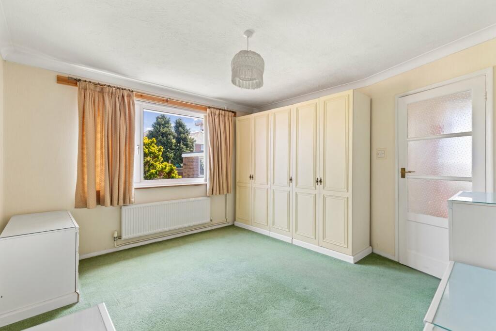 Additional image 7 of Weymouth Close, Folkestone, CT19