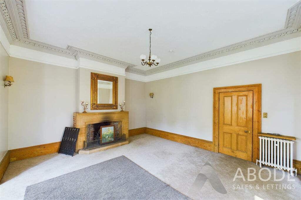 Additional image 10 of Derby Road, Hatton, Derbyshire