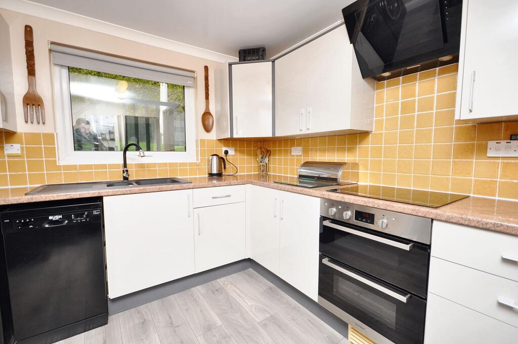 Additional image 10 of Sun Street, Glenluce, DG8