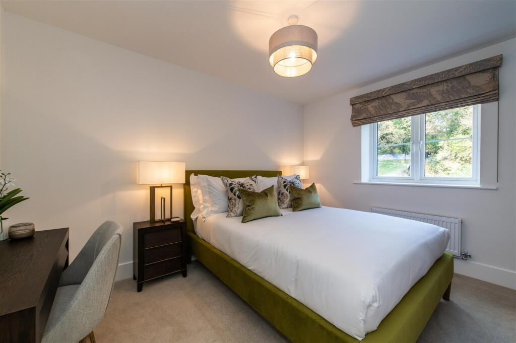 Additional image 8 of Fernham Homes At Fawkham, Fernham Homes at Fawkham, Longfield, Kent