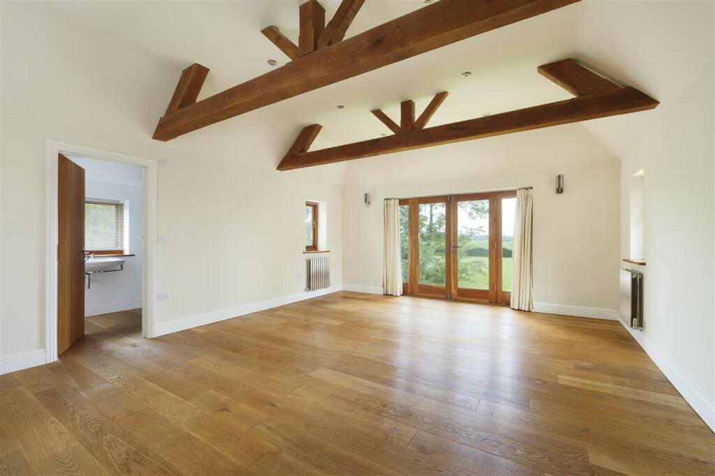 Additional image 15 of Plough Cottage, Church Lane, West Stourmouth