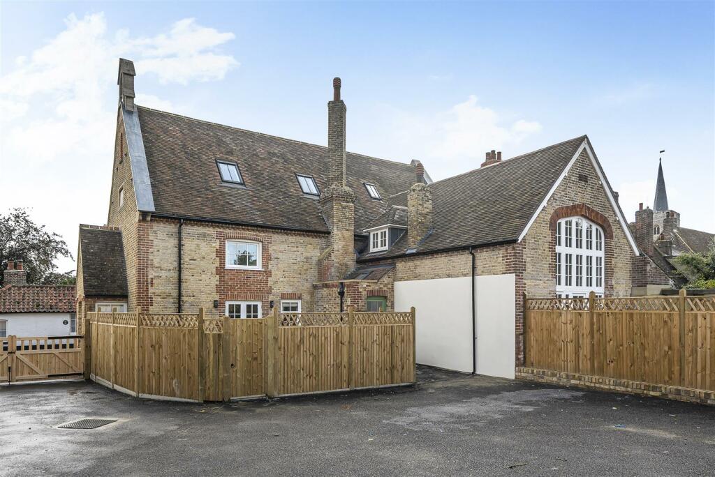 Additional image 20 of The Street, Ash, Canterbury