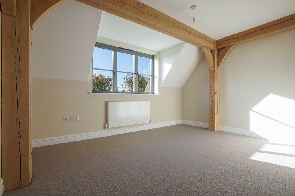 Additional image 25 of Williams Orchard, Duck Lane, Welford On Avon