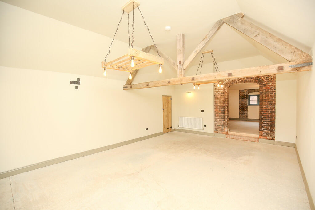 Additional image 23 of Coleshill Road, Ansley Common, Nuneaton