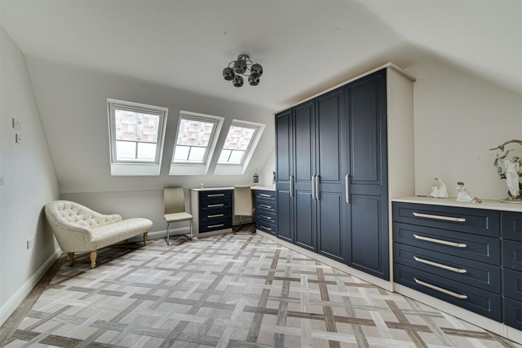 Additional image 34 of Cumberbatch Square, Somerford Hall, Somerford, Cheshire