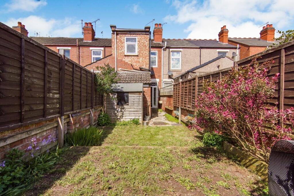 Additional image 24 of Coniston Road, Coventry, CV5