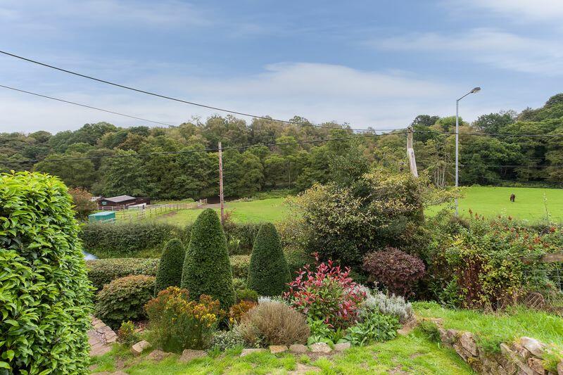 Additional image 25 of Whitemore, Congleton