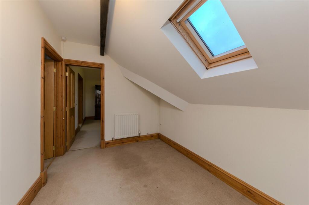 Additional image 32 of Whites Lane, Weston, Crewe, Cheshire, CW2