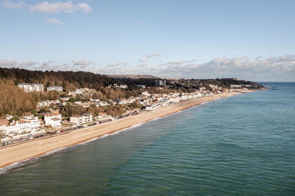 Additional image 30 of Spanish House, Sandgate, Kent