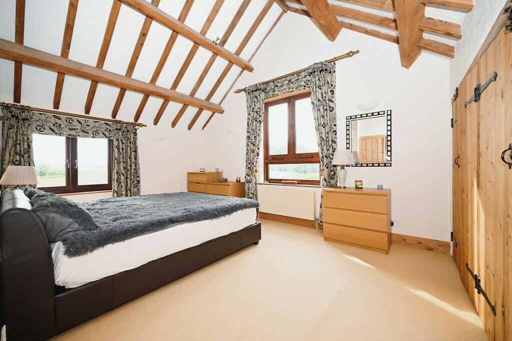 Additional image 15 of Coventry Road, Cawston, Rugby