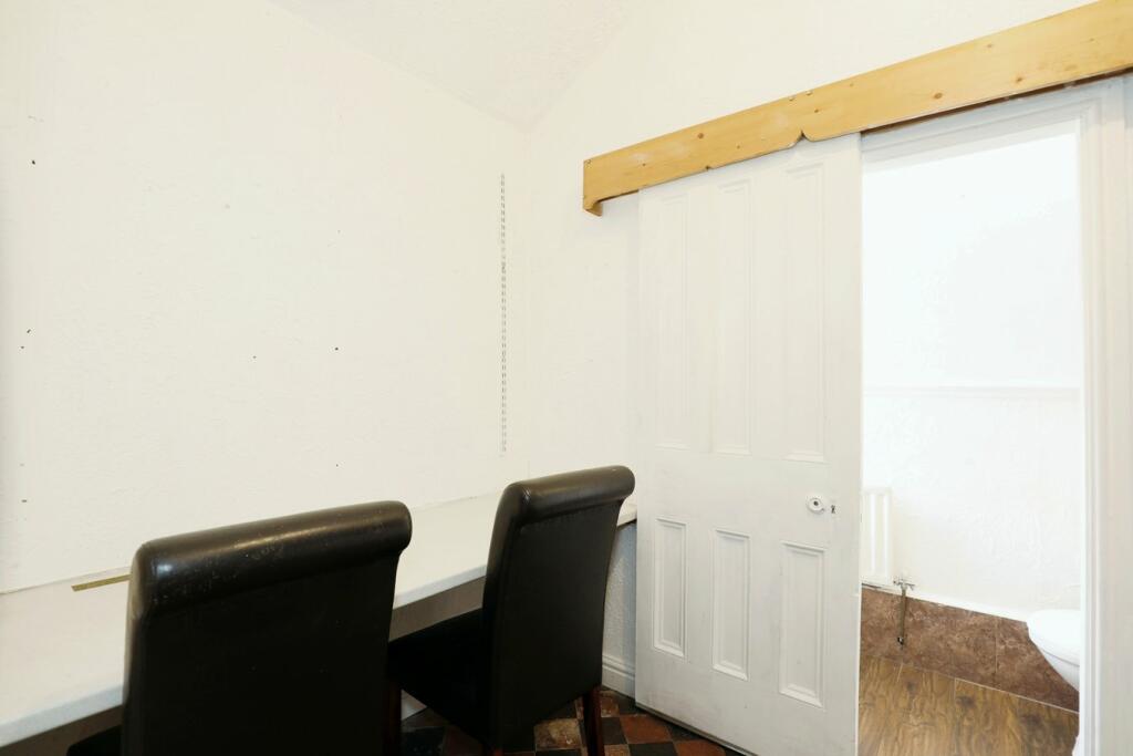 Additional image 17 of Heath Lane, Wincham, Northwich, CW9