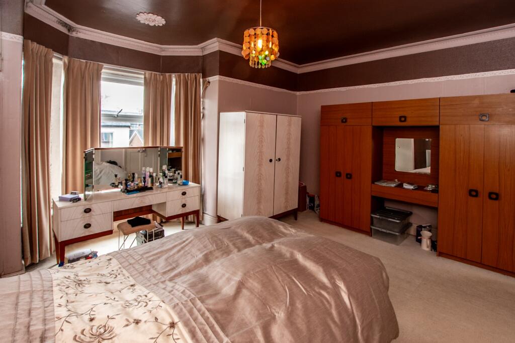 Additional image 14 of Manchester Road, Northwich